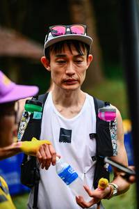 BIB: 
                            <button type="button" onclick="openModal(22361316)" class="btn btn-primary btn-sm float-right btn-popup" data-toggle="modal" data-target=".modal-high-quality">
                        <i class="fas fa-shopping-cart"></i> Add to Cart
                    </button>
                                            <button type="button" onclick="isThisMe(22361316, true)" class="btn btn-success btn-sm float-right btn-popup btn-isme hidden" data-toggle="tooltip" data-placement="bottom" title="นี่คือรูปของคุณใช่ไหม คลิกที่นี่เพื่อเอาเข้าอัลบั้ม">
                        <i class="fas fa-plus"></i> Add to album
                    </button>
                    <button type="button" onclick="isThisMe(22361316, false)" class="btn btn-warning btn-sm float-right btn-popup btn-isnotme hidden">
                        <i class="fas fa-ban"></i> Remove from album
                    </button>